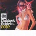 Clubber's Guide To... 2002 Mix 2 (MoS, 2002)