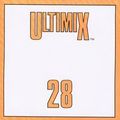 Ultimix Vol. 28 The 1988 Flashback Medley Part 2
