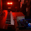 Instagram Live Session 15th April - Soulful, Deep and Garage