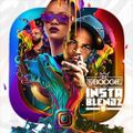 DJ Ty Boogie-Insta Blendz [Preview: Full Mixtape Link In Description]