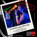 Bailey with E-Z Rollers feat. Ella Sopp / Mi-Soul Radio / Thur 11pm - 1am / 06-09-2018