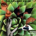 The Gaslamp Killer - Spring Equinox Mix (FREE)
