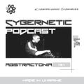 Cybernetic Podcast 121 by Abstractonia 2020 [FREEDNB.com]