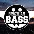 The Sound of Latino Brazilian Bass mix