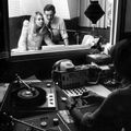 1969-04-01 Radio Veronica - 20-21uur - Gerard De Vries - #Nashville