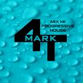 Mix 141 - Progressive House