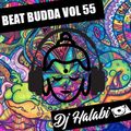 Beat Budda Vol.55