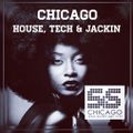 CHICAGO HOUSE TECH & JACKIN (13) - 926 - 150221 (20)