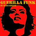 Guerilla Funk: Dance Like It's '03