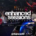 Enhanced Sessions 301 with Juventa