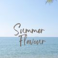 Sebastiann - Summer Flavour (Promotional Mix May 2023)