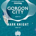 Gorgon City Live @ The Yacht Week, Croatia (Mixmag) 2019-09-11