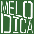Melodica - best of the year - 28 December 2009