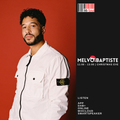 Melvo Baptiste / Mi-Soul Radio /  Sat 11am - 1pm / 24-12-2022
