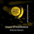 Sound Of Interference Set 141
