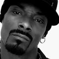 OLD SCHOOL HIP HOP PARTY MIX ~ Dr. Dre, Snoop Dogg, Nas, DMX, Jadakiss, Ja Rule, 50 Cent & More