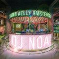 DJ Noa - Mama Kelly Amsterdam