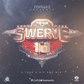 THE SWERVE VOL. 10