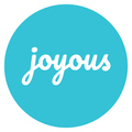 Joyous Vol 1