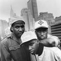 Hip Hop 1993 II