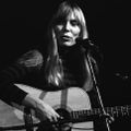 Joni Mitchell's Essential Songs Volume 1