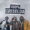100% Griselda Part 1 (DJ Stikmand)