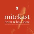 The Mitekast EP 5 with Mitekiss