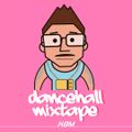 KBM DanceHall Mixtape