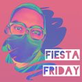 Fiesta Friday June 2020