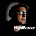 Mark Gwinnett - The Night Bazaar Sessions - Volume 90