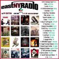 EastNYRadio episode 7-2-20
