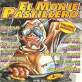 El Monje Pastillero (1995)