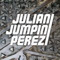 JJP 104.3 Jams Throwback Mix #8