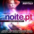 Noite.pt – Welcome To The Party (2011) CD1