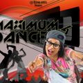 Maximum Dance 4 CD 2