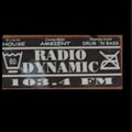 1996-04-15 Dynamic FM