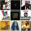 MTR 145 | BLACK LIVES MATTER | THE MIX TAPE RADIO SHOW