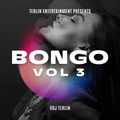 Bongo Mix Vol 3 - VDJ TERLIN