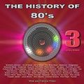 DJ Fab The History Of 80s 3