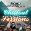 House - Melodic & Organic Music that Moves -By Fresh Sounds & JohnE5