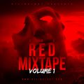 The RED Mixtape Vol 1