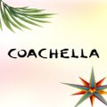 Guy Gerber - Live @ Coachella Festival [04.19]
