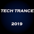 Andy J - Uplifting Mind (TECH TRANCE 2019) on Puls'Radio Trance (31-01-20)