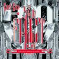 F.A.C.T 2 mixed by Carl Cox (CD1) 1997