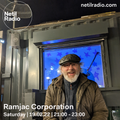 Ramjac Corporation - 19th February 2022