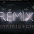 Dj Wick-Rammstein remix set