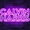 Calvin Harris - The Summer remix