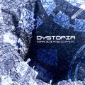 ⟁ Techno Mix 2021 ⟁ DYSTOPIA [epic melodic] [set 43]