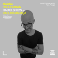 Magna Recordings Radio Show by Carlos Manaça 182 | Rooftop EVA Hotel & Spa (Portugal)