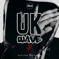 UK WAVE 3